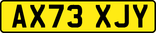 AX73XJY