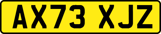 AX73XJZ
