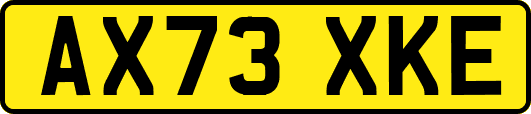 AX73XKE