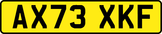 AX73XKF