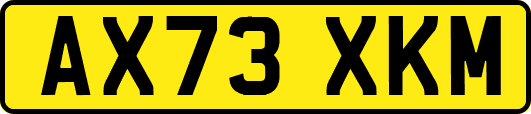 AX73XKM