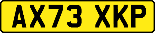 AX73XKP
