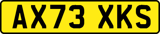 AX73XKS