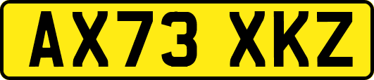 AX73XKZ