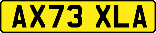 AX73XLA