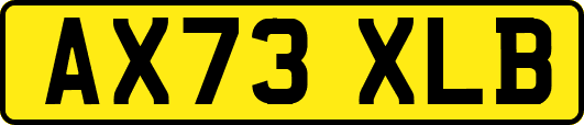 AX73XLB