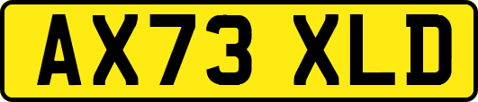 AX73XLD