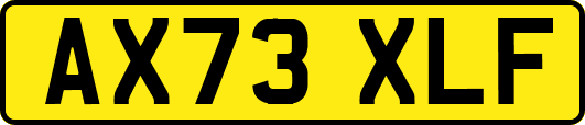 AX73XLF