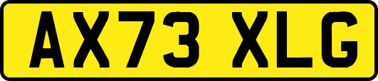 AX73XLG