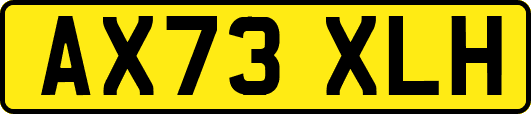 AX73XLH
