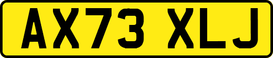 AX73XLJ