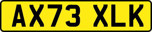 AX73XLK