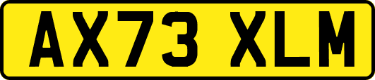 AX73XLM