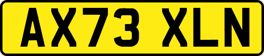 AX73XLN