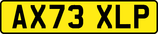 AX73XLP