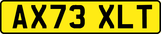 AX73XLT