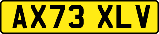 AX73XLV