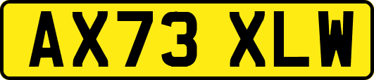 AX73XLW