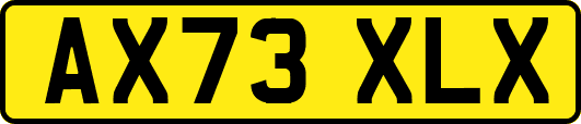 AX73XLX