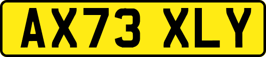 AX73XLY