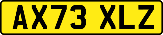 AX73XLZ