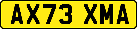 AX73XMA
