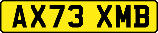 AX73XMB