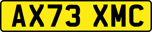 AX73XMC
