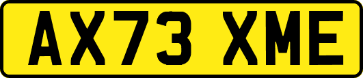 AX73XME
