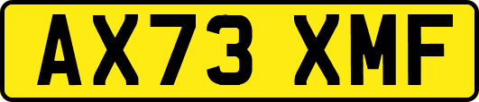 AX73XMF