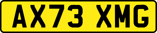 AX73XMG