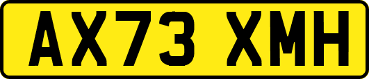 AX73XMH
