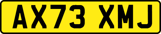 AX73XMJ