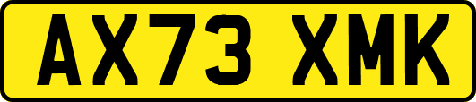 AX73XMK