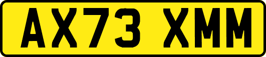 AX73XMM