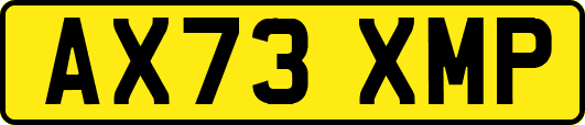 AX73XMP