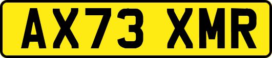 AX73XMR