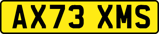 AX73XMS