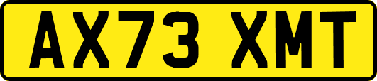 AX73XMT