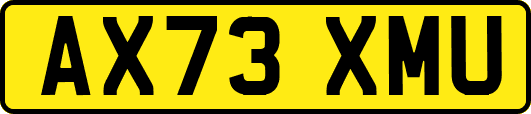 AX73XMU
