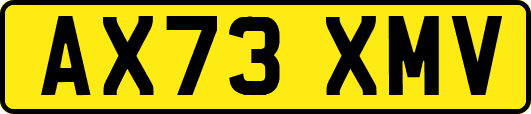 AX73XMV