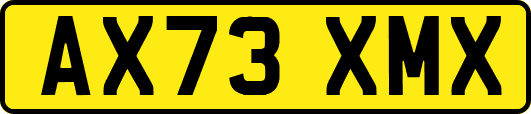 AX73XMX