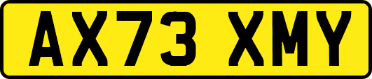 AX73XMY