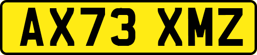 AX73XMZ