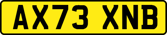 AX73XNB