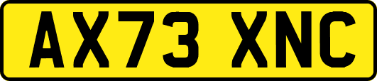 AX73XNC