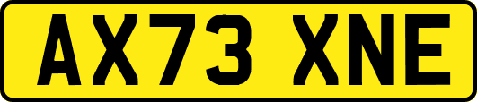 AX73XNE