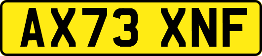 AX73XNF