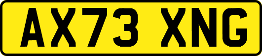 AX73XNG