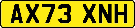 AX73XNH